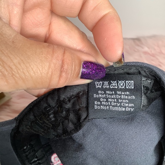 GWG HAT PKG - Picture 7 of 10